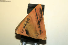 Load image into Gallery viewer, Japanese natural whetstones Hakka Koppa HAK1