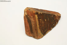 Load image into Gallery viewer, Japanese natural whetstones Hakka Koppa HAK1