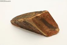 Load image into Gallery viewer, Japanese natural whetstones Hakka Koppa HAK1