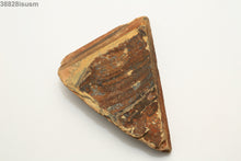 Load image into Gallery viewer, Japanese natural whetstones Hakka Koppa HAK1