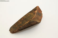 Load image into Gallery viewer, Japanese natural whetstones Hakka Koppa HAK1