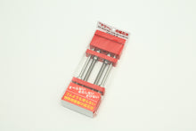 Load image into Gallery viewer, Stainless Steel Spring Loaded Whetstone Holder MADE IN JAPAN