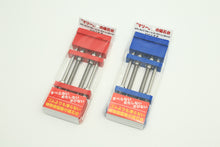 Load image into Gallery viewer, Stainless Steel Spring Loaded Whetstone Holder MADE IN JAPAN