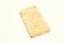 Load image into Gallery viewer, Japanese natural whetstones Ozuku Suita Koppa OZU4