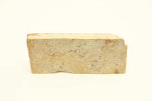 Load image into Gallery viewer, Japanese natural whetstones Ozuku Suita Koppa OZU4