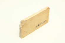 Load image into Gallery viewer, Japanese natural whetstones Ozuku Suita Koppa OZU4