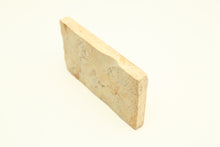 Load image into Gallery viewer, Japanese natural whetstones Ozuku Suita Koppa OZU4