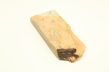 Load image into Gallery viewer, Japanese natural whetstones Ozuku Suita OZU5