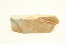 Load image into Gallery viewer, Japanese natural whetstones Ozuku Suita OZU5