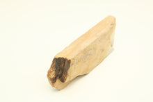 Load image into Gallery viewer, Japanese natural whetstones Ozuku Suita OZU5