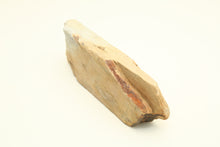 Load image into Gallery viewer, Japanese natural whetstones Ozuku Suita OZU5