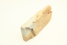 Load image into Gallery viewer, Japanese natural whetstones Ozuku Suita OZU5
