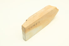 Load image into Gallery viewer, Japanese natural whetstones Ozuku Suita OZU5