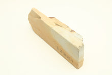 Load image into Gallery viewer, Japanese natural whetstones Ozuku Suita OZU5