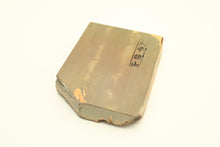 Load image into Gallery viewer, Japanese natural whetstones Ohira Koppa OHI6