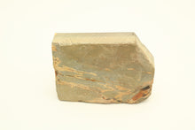 Load image into Gallery viewer, Japanese natural whetstones Ohira Koppa OHI6