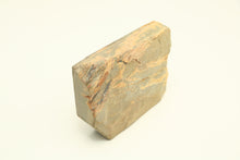 Load image into Gallery viewer, Japanese natural whetstones Ohira Koppa OHI6