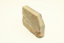 Load image into Gallery viewer, Japanese natural whetstones Ohira Koppa OHI6