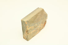 Load image into Gallery viewer, Japanese natural whetstones Ohira Koppa OHI6