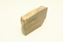 Load image into Gallery viewer, Japanese natural whetstones Ohira Koppa OHI6