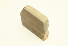 Load image into Gallery viewer, Japanese natural whetstones Ohira Koppa OHI6