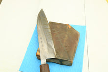 Load image into Gallery viewer, Japanese natural whetstones Ohira Koppa OHI6