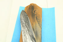 Load image into Gallery viewer, Japanese natural whetstones Ozuku Suita OZU5