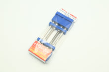 Load image into Gallery viewer, Stainless Steel Spring Loaded Whetstone Holder MADE IN JAPAN