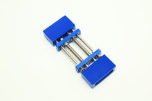 Load image into Gallery viewer, Stainless Steel Spring Loaded Whetstone Holder MADE IN JAPAN