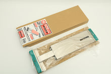 Load image into Gallery viewer, Naniwa Sink Bridge - IZ-1111 for Sharpening Whetstone