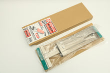 Load image into Gallery viewer, Naniwa Sink Bridge - IZ-1111 for Sharpening Whetstone