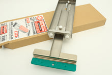 Load image into Gallery viewer, Naniwa Sink Bridge - IZ-1111 for Sharpening Whetstone