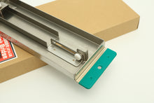 Load image into Gallery viewer, Naniwa Sink Bridge - IZ-1111 for Sharpening Whetstone