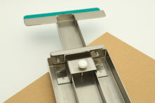 Load image into Gallery viewer, Naniwa Sink Bridge - IZ-1111 for Sharpening Whetstone