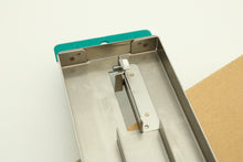 Load image into Gallery viewer, Naniwa Sink Bridge - IZ-1111 for Sharpening Whetstone