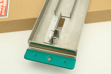 Load image into Gallery viewer, Naniwa Sink Bridge - IZ-1111 for Sharpening Whetstone