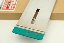 Load image into Gallery viewer, Naniwa Sink Bridge - IZ-1111 for Sharpening Whetstone