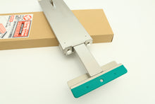 Load image into Gallery viewer, Naniwa Sink Bridge - IZ-1111 for Sharpening Whetstone