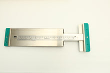 Load image into Gallery viewer, Naniwa Sink Bridge - IZ-1111 for Sharpening Whetstone