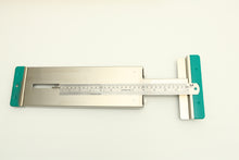 Load image into Gallery viewer, Naniwa Sink Bridge - IZ-1111 for Sharpening Whetstone