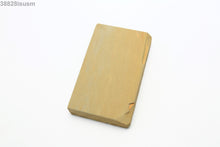 Load image into Gallery viewer, Japanese natural whetstones Kizuyama Koppa KIZ1