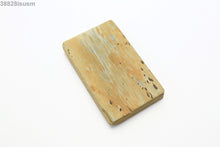 Load image into Gallery viewer, Japanese natural whetstones Kizuyama Koppa KIZ1