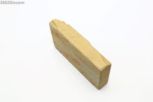 Load image into Gallery viewer, Japanese natural whetstones Kizuyama Koppa KIZ1
