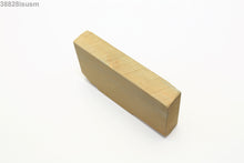 Load image into Gallery viewer, Japanese natural whetstones Kizuyama Koppa KIZ1