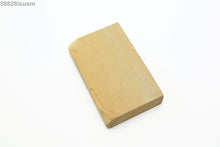 Load image into Gallery viewer, Japanese natural whetstones Kizuyama Koppa KIZ1
