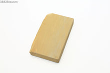 Load image into Gallery viewer, Japanese natural whetstones Kizuyama Koppa KIZ1