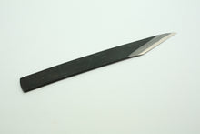 Load image into Gallery viewer, Kiridashi Tasai Fuyuki 21mm Right Hand
