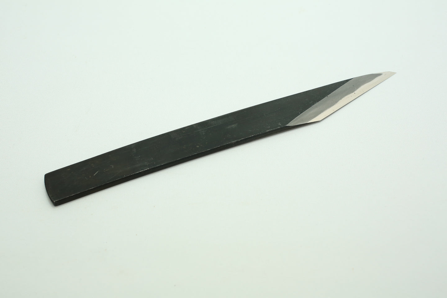 Kiridashi Tasai Fuyuki 21mm Right Hand