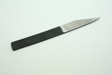 Load image into Gallery viewer, Kiridashi Tasai Fuyuki 21mm Right Hand
