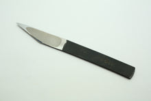 Load image into Gallery viewer, Kiridashi Tasai Fuyuki 21mm Right Hand
